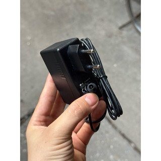 Adapter màn hình LG 19v 1.3a
