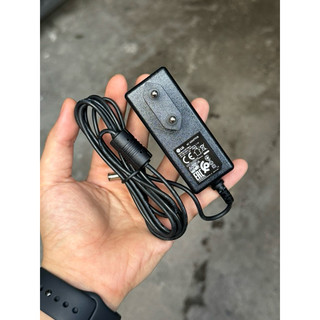 Adapter màn hình LG 19v 1.3a