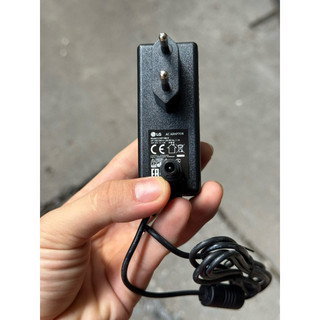 Adapter màn hình LG 19v 1.3a