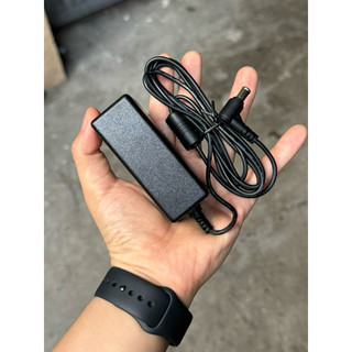 Adapter màn hình LG 19v 1.3a