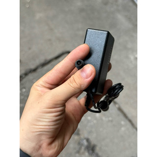 Adapter màn hình LG 19v 1.3a