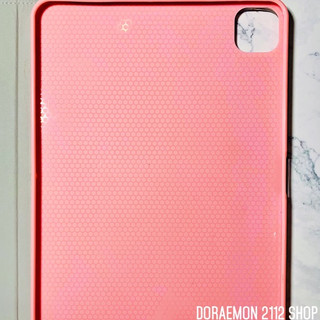 Case bao da IPad Pro 11 DORAEMON