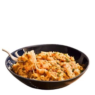 Santa Lucia Spaghetti Mỳ ý ( 500Gr / gói )