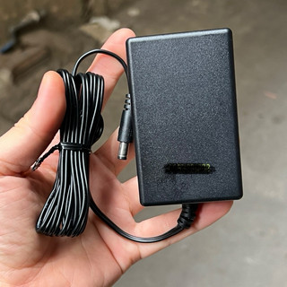 NGUỒN-ADAPTER 12V CHO ĐÀN ĐÀN ORGAN YAMAHA