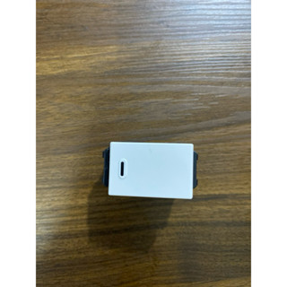  Panasonic - Công tắc Panasonic Wide hạt lớn các loại chính hãng WEV5001SW WEV5002SW 