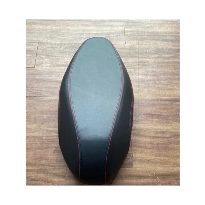 Yên xe điện Xmen, Yên xe Xmen da đẹp