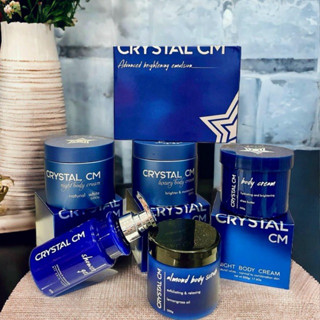   TẶNG 9 TẮM TRẮNG   COMBO VIP KEM BODY SIÊU TRẮNG KEM CHU HẰNG TẶNG 5 TẮM 