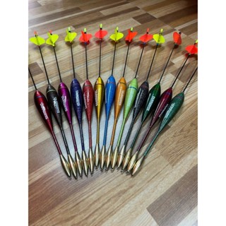  Phao Câu Lục Chân Đồng từ bầu 22 24,26,28 30 