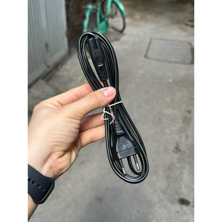Dây nguồn sạc loa M.A.R.SHALL KILBURN 2