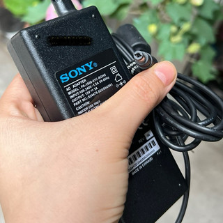Adapter nguồn 12v 3a SONY
