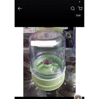 phụ kiện máy xay Jiplai