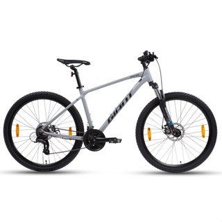 Xe đạp địa hình MTB GIANT Rincon 2 – Phanh Đĩa, Bánh 27.5 Inches