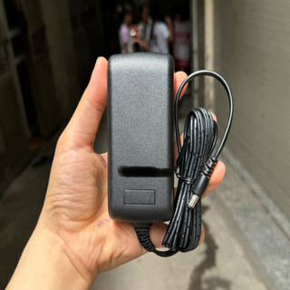 Adapter nguồn 12V 4A chính hãng