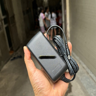 Adapter nguồn 12V 4A chính hãng