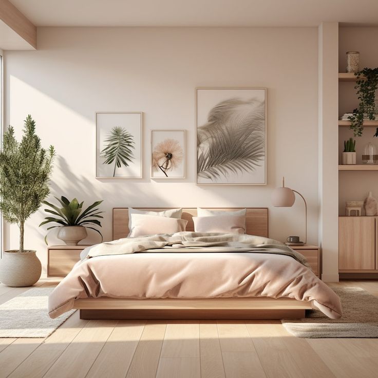 (Freeship giao và lắp HCM) Giường bay kiểu Nhật mẫu mới - Giường ngủ gỗ công nghiệp MDF