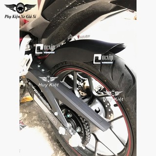 Bộ Dè Chắn Bùn Catter Winner X Cao Cấp MS1776