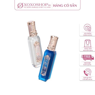  Son bóng Moonlight Mermaid Flower Knows 