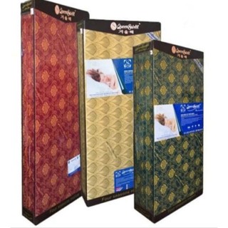 Đệm bông ép hàn quốc bông kháng khuẩn SALE Kịch sàn