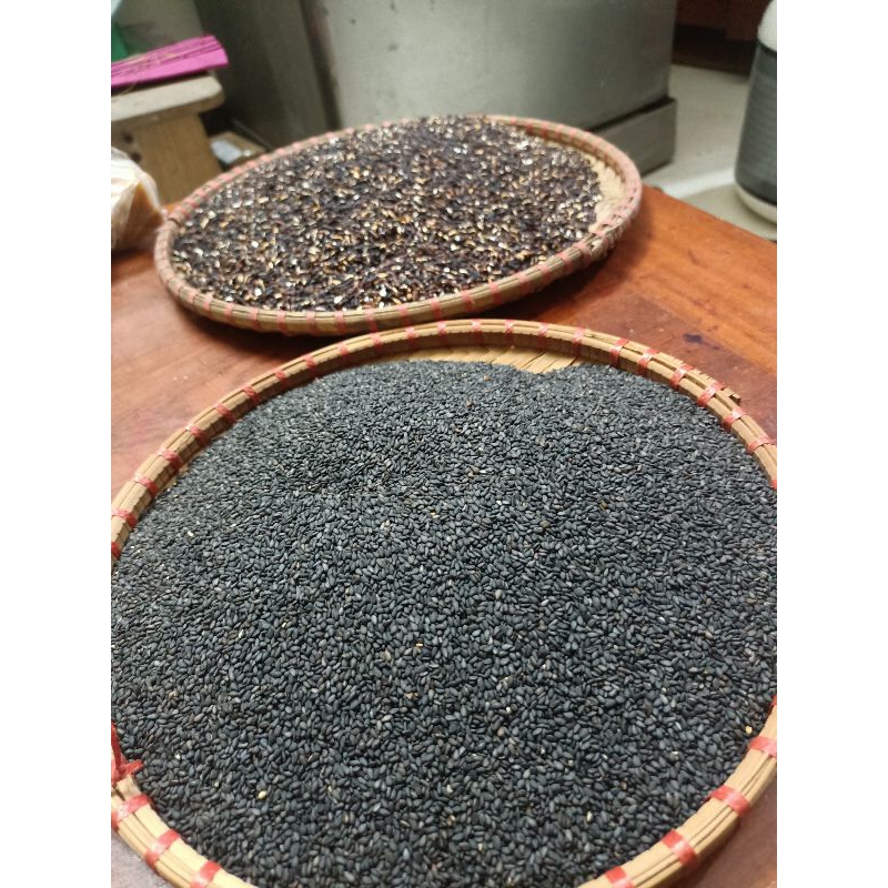 Combo ngũ cốc 1kg