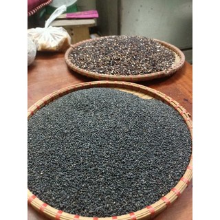 Combo ngũ cốc 1kg
