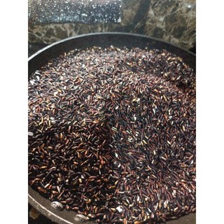 Combo ngũ cốc 1kg