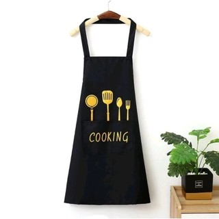 TẠP DỀ HELLO HÌNH THỎ CHỐNG THẤM NƯỚC