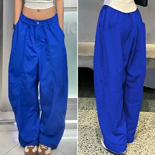 [PREMIUM] Quần Harem Pants Dáng Rộng Vintage Nhật Bản Nam Nữ By GLADIMAX - Quần Hack Dáng Xinh