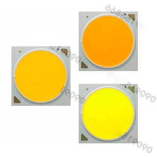 Mắt led cob 30w
