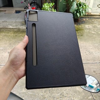 Bao da Lenovo Pad Pro 12.7 2025 - Yoga Pad Pro 2025