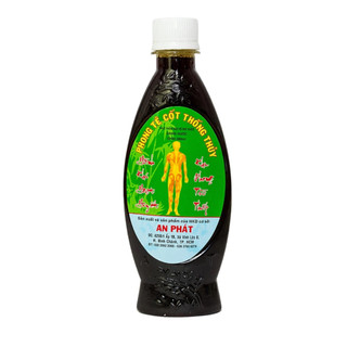 Phong Tê Cốt Thống Thủy An Phát (C/280ml)