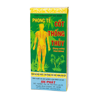 Phong Tê Cốt Thống Thủy An Phát (C/280ml)
