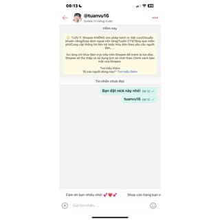 Nhiệt kế đo nước tắm