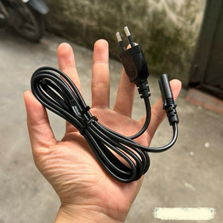 Dây nguồn Máy chiếu Android LENS Y8 PRO Mini 6500