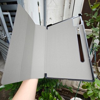 Bao da Lenovo Pad Pro 12.7 2025 - Yoga Pad Pro 2025