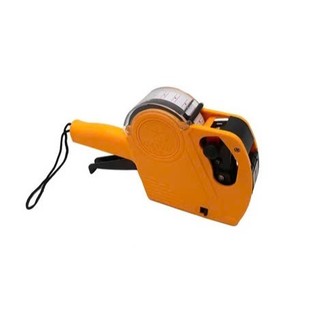 Máy bắn giá Gstar PL68 tặng kèm ống mực dự phòng