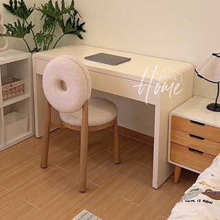  BÀN HỌC - BÀN TRANG ĐIỂM - BÀN NAIL 