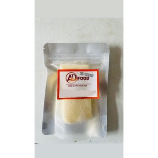 (SHIP TOÀN QUỐC) 100G PHÔ MAI MOZZARELLA