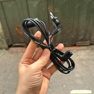 Dây nguồn Máy chiếu mini AUN Xview XB100