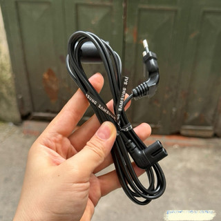 Dây nguồn Máy chiếu mini AUN Xview XB100