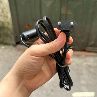 Dây nguồn Máy chiếu mini AUN HY300 gen 2