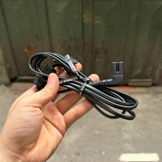 Dây nguồn Máy chiếu mini AUN Xview XB100
