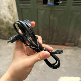 Dây nguồn Máy chiếu mini AUN Xview XB100