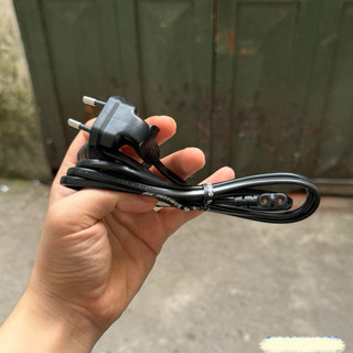 Dây nguồn Máy chiếu mini AUN HY300 gen 2