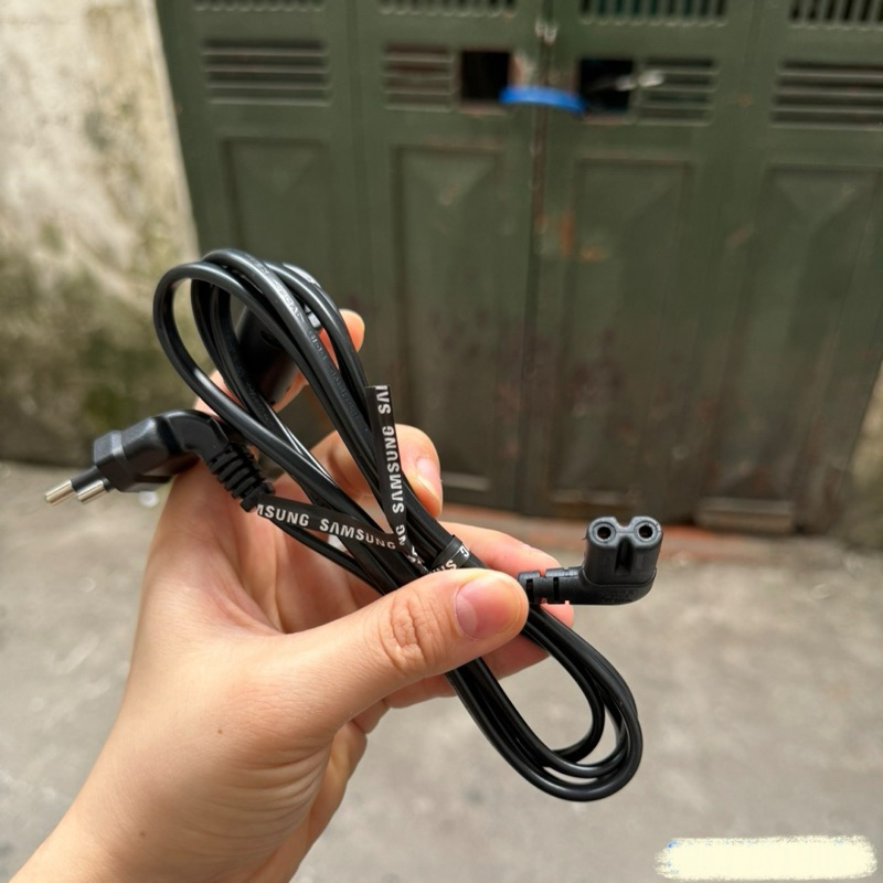 Dây nguồn Máy chiếu mini AUN Xview XB100