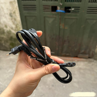 Dây nguồn Máy chiếu mini AUN Xview XB100