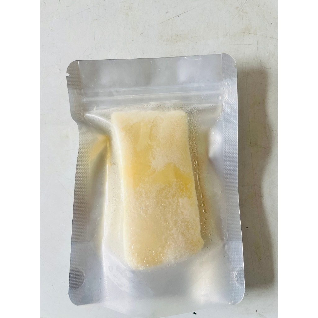 (KHÔNG GIAO CÁC TỈNH MIỀN BẮC VÀ BẮC TRUNG BỘ) 100G PHÔ MAI MOZZARRELLA
