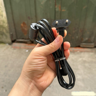 Dây nguồn Máy chiếu mini AUN Xview XB100