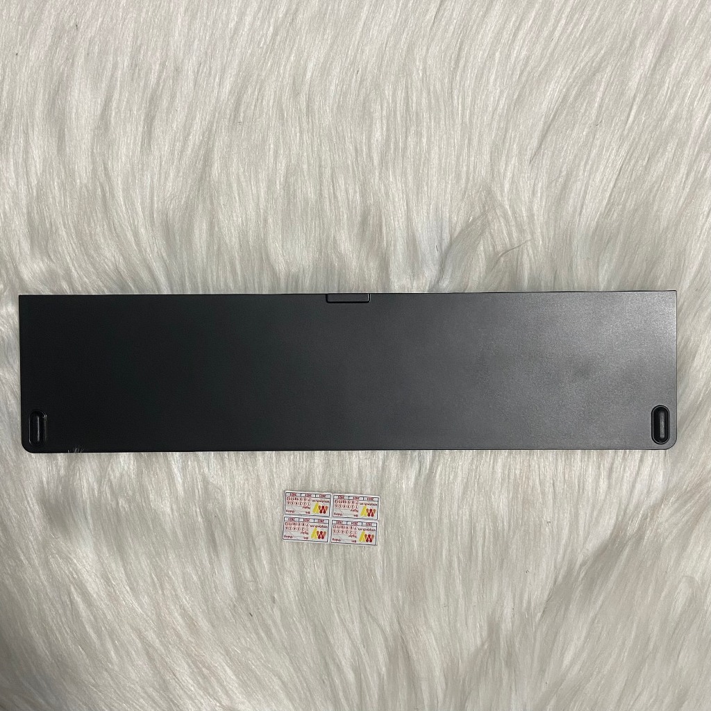 Thay thế Pin cho Laptop Dell latitude E7440 / E7450 - 3RNFD / 34GKR 7440 7450