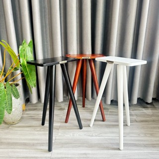 Chân để loa Marshall Acton / Woburn / Stanmore