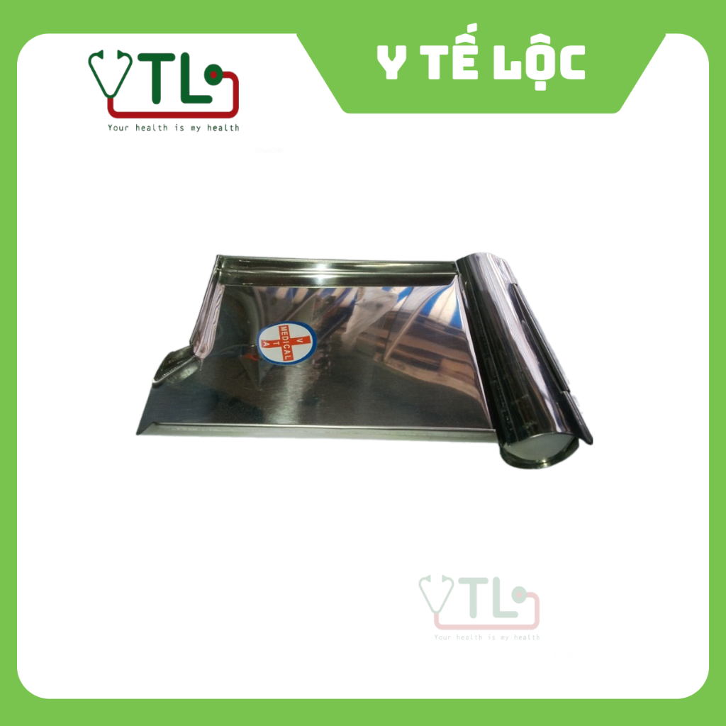 đếm thuốc lớn 18x13x1